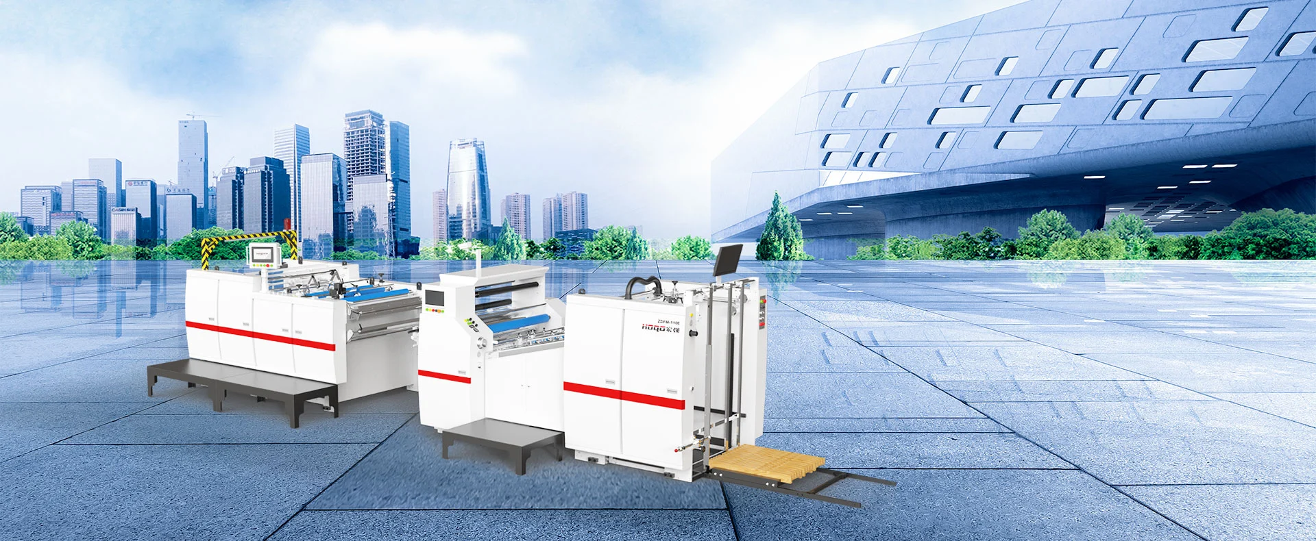 Txinako inprimagailuen hornitzailea