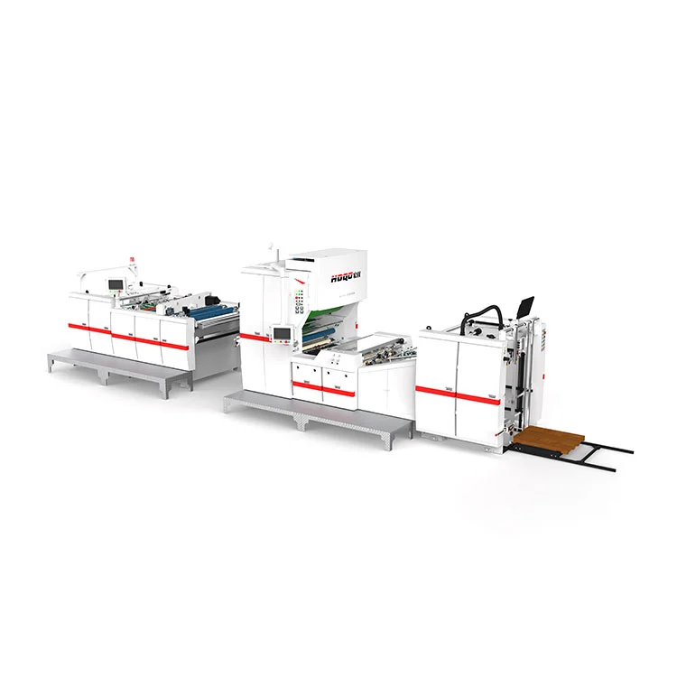 Kate-labana automatikoa hautsak kentzeko ijezteko makina