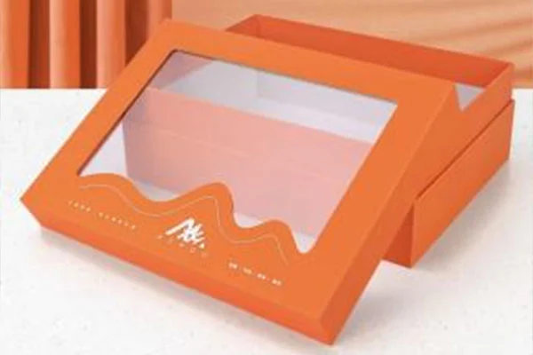 Intelligent Servo Window Laminating Machine