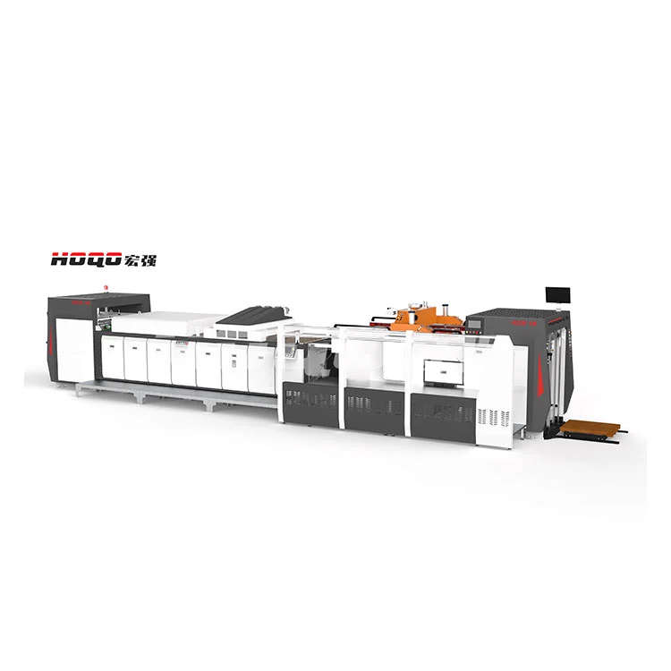 UV Sendotze Hozte Ura Serigrafia Makina Adimentsua