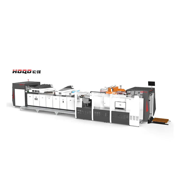 Elur malutaren sendatze UV ​​adimentsua Serigrafia inprimatzeko makina