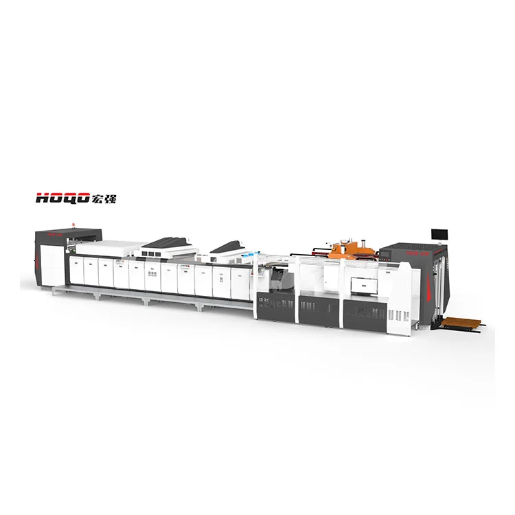 UV elur-maluta adimenduna sendatzeko hozte-uraren serigrafia makina
